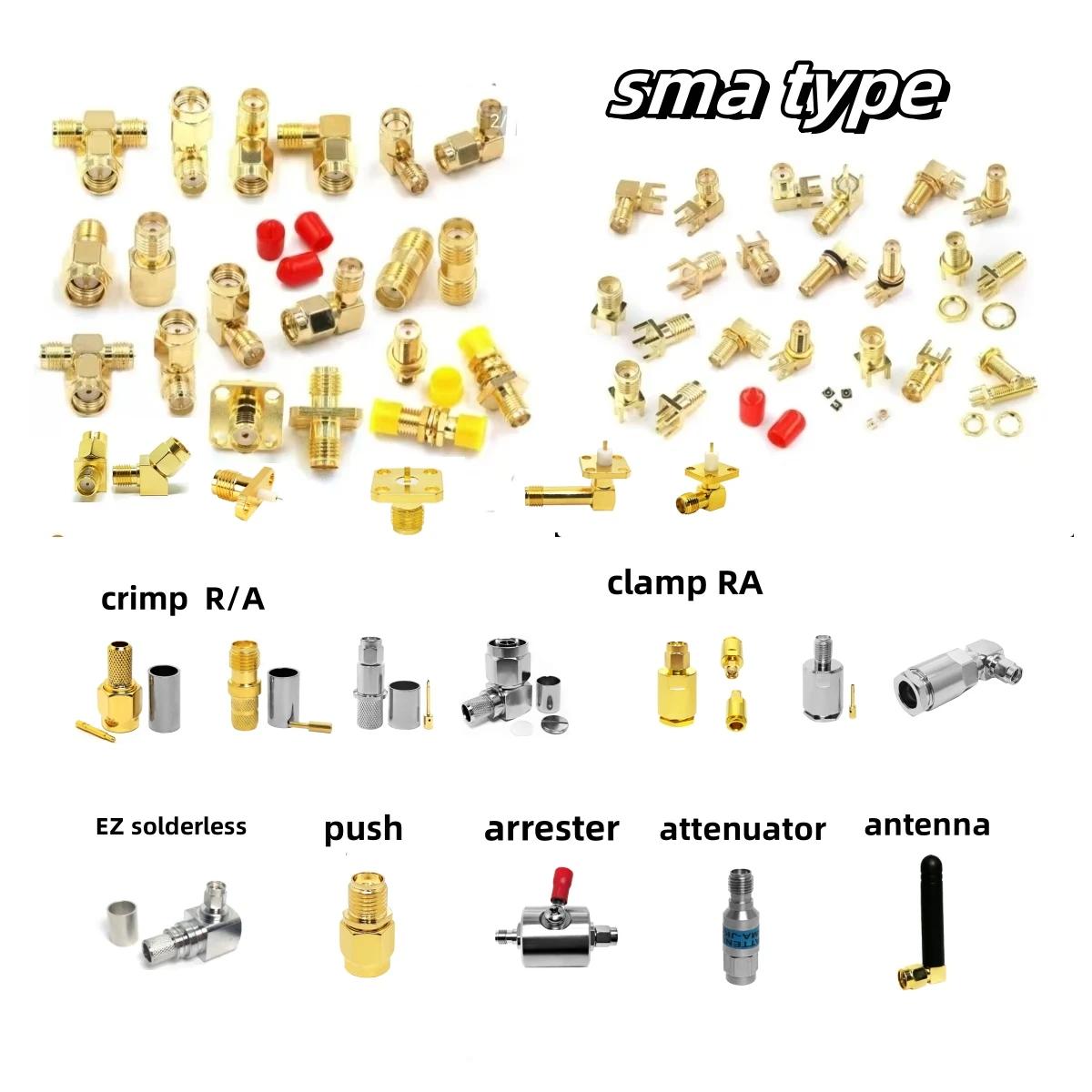 types of hand crimping tools types of hand crimping tools