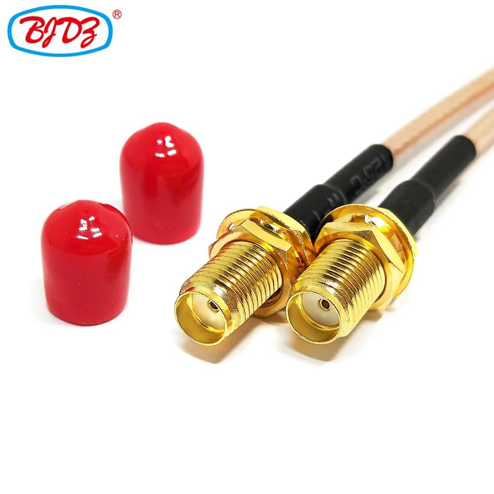 uninsulated crimp tool uninsulated crimp tool