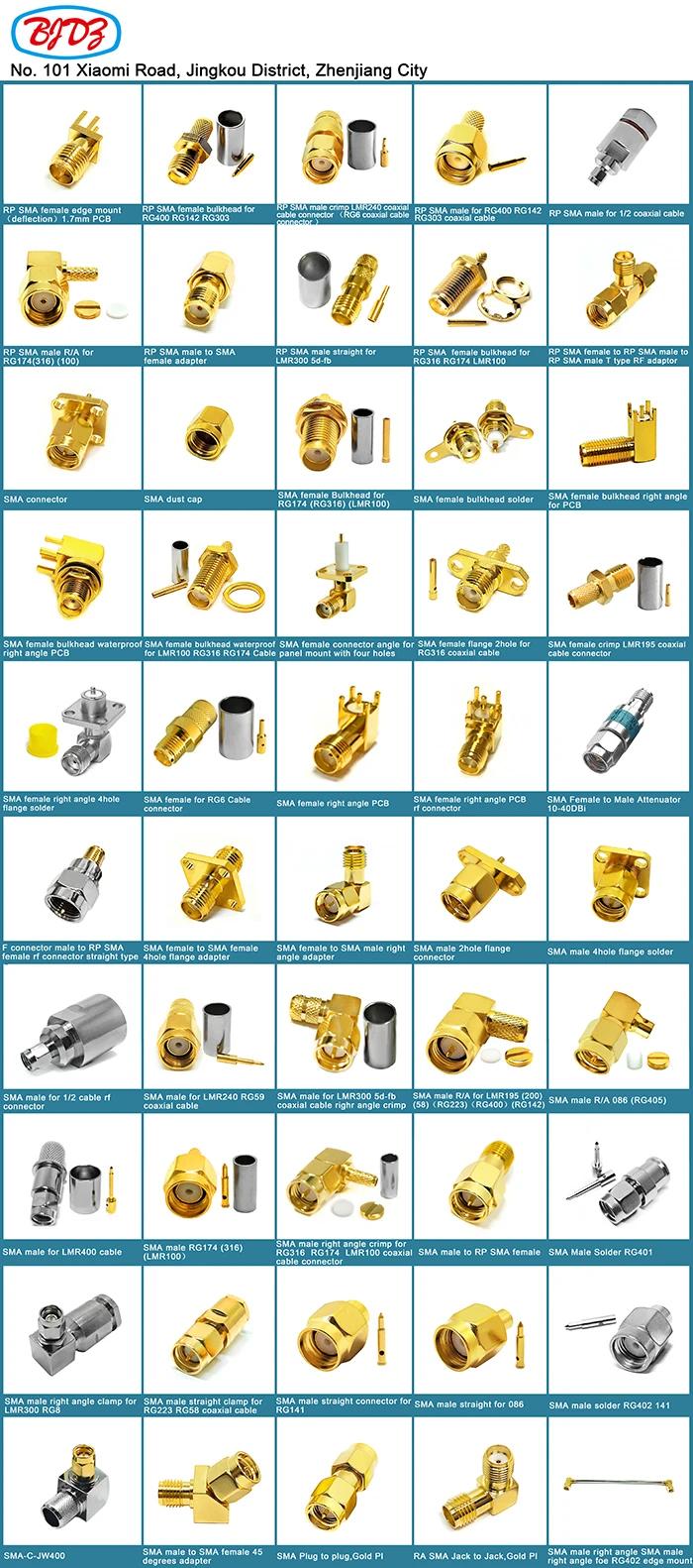 universal hydraulic hose crimper universal hydraulic hose crimper