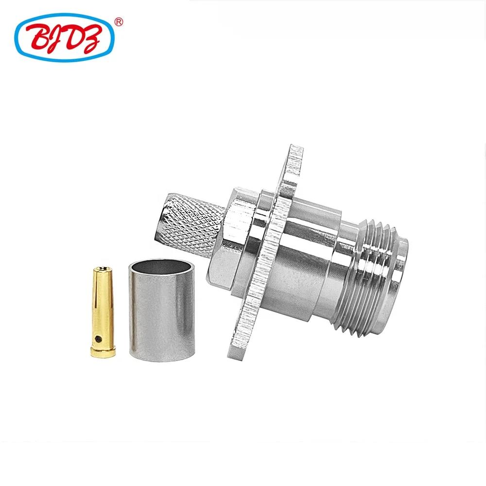 wire crimping machine wire crimping machine