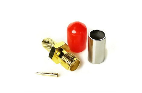 SMA Connector
