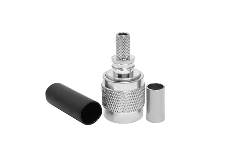 TNC(RP TNC) Connector