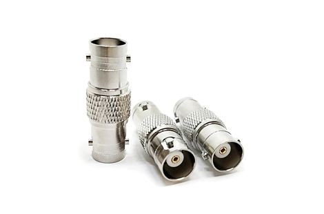 BNC(RP BNC) Connector