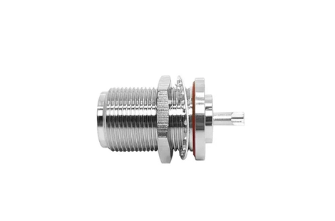 SC Connector