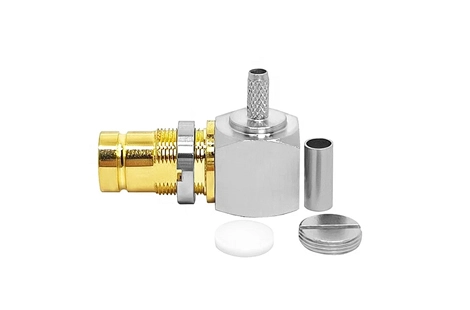 1.6/5.6(L9) Connector
