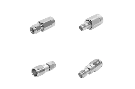 NEX-10 Connector