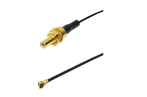 IPEX(U.FL) Connector