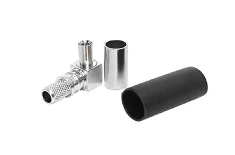 TS9 Connector