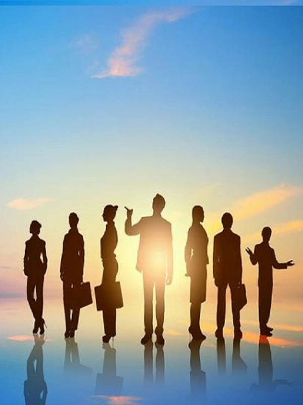 Company Profile
