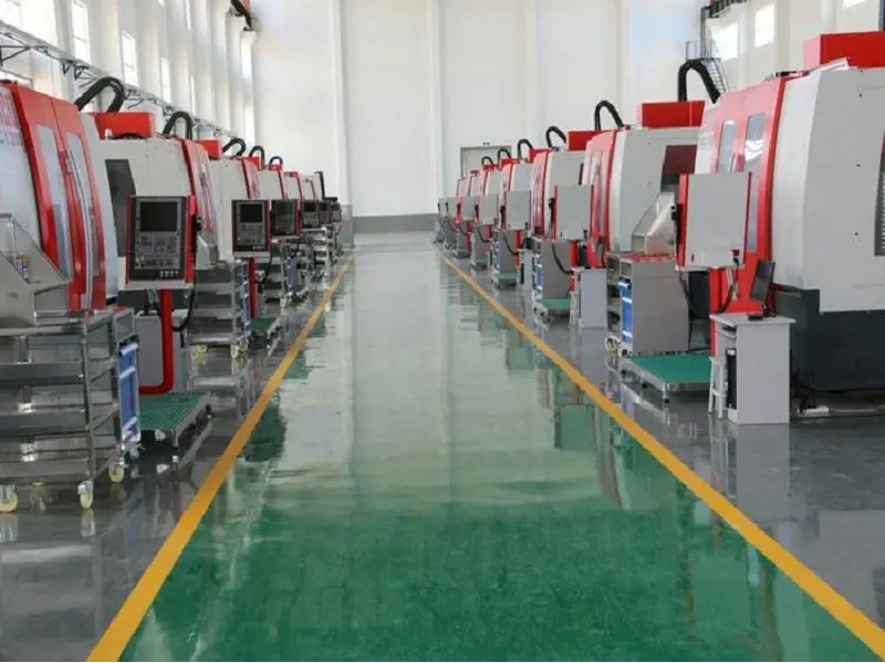 n connector cable