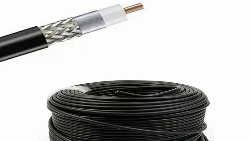 rf coax connector types rf coax connector types