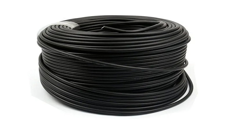 rf coaxial cable connectors rf coaxial cable connectors