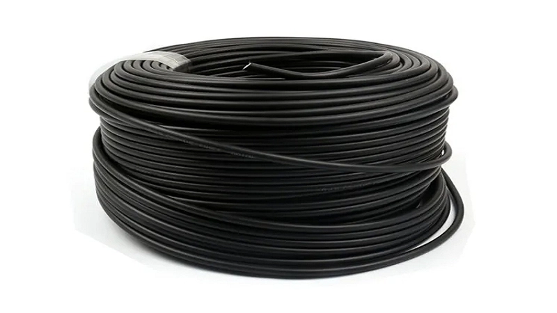 Introduction to LMR400 Coaxial Cable