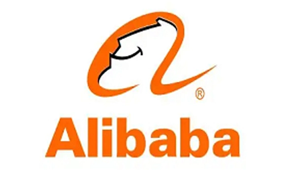 Alibaba