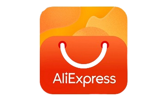 AliExpress
