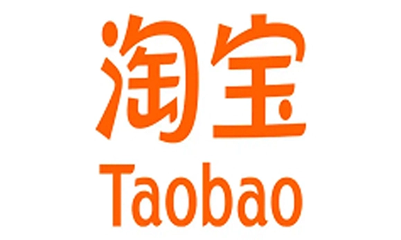 TaoBao