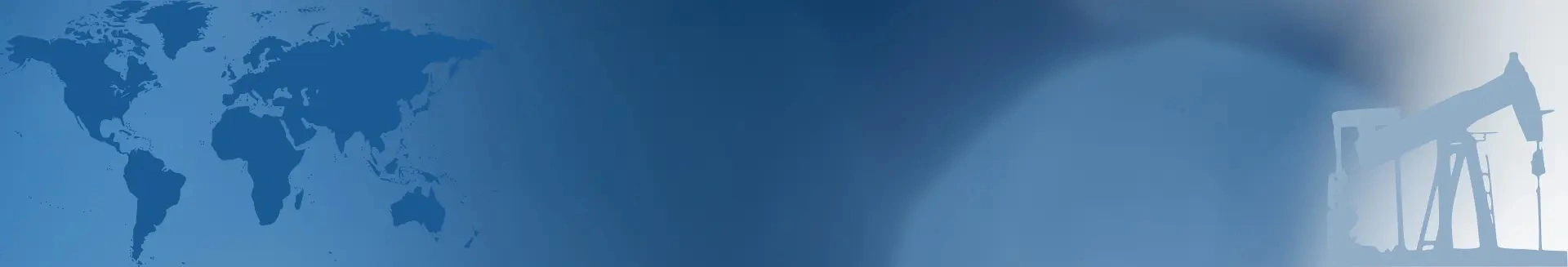 High-Quality OEM/ODM RF & Microwave Components and Complete After-Sales Support