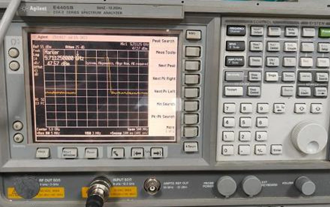 Overview of Characteristics and Application Fields of SMA Connectors