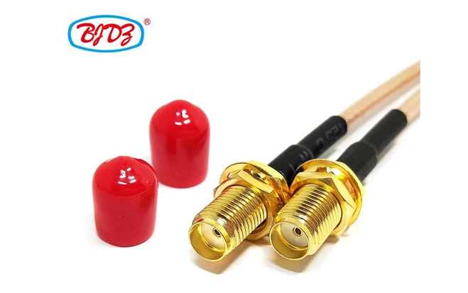 Analysis of the Development Status, Market Size, and Future Trends of the Coaxial Cable Industry