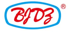Zhenjiang Binjiang Electronic Co., Ltd.