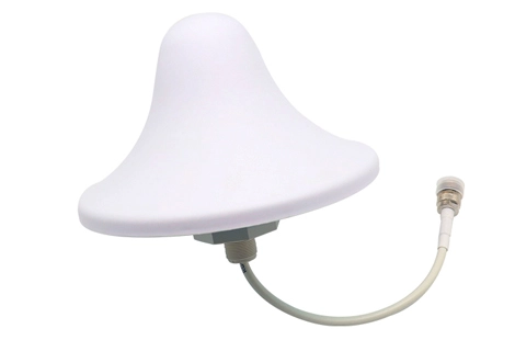 Ceiling Mount Antenna