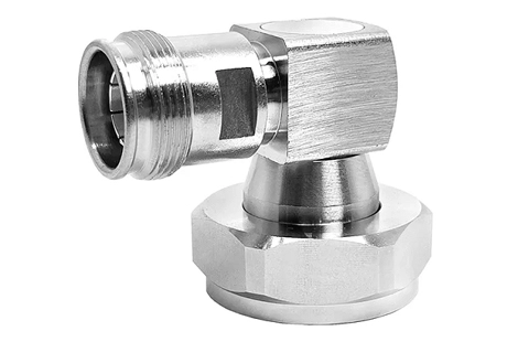 7/16 Adapter