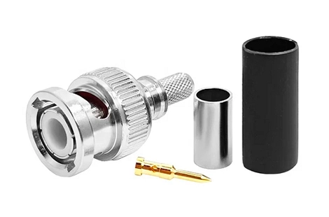BNC Adapter