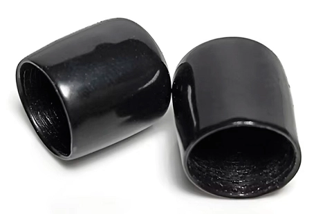 Plastics Dust Cap