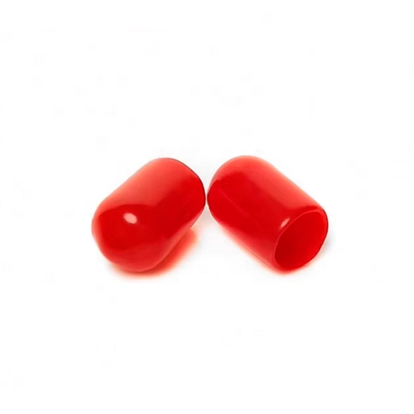 Plastics Dust Cap