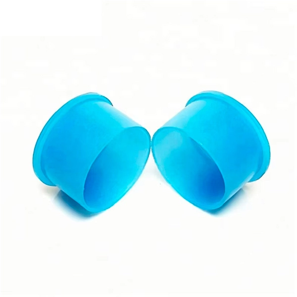 Plastics Dust Cap