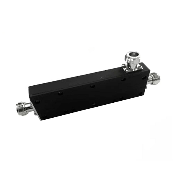 N Coupler