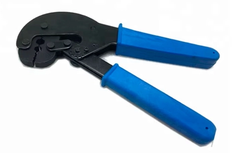 Crimping Tool