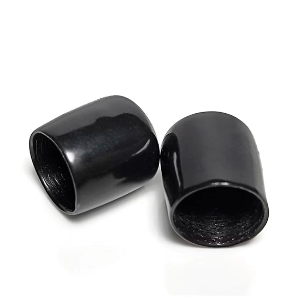 Plastics Dust Cap