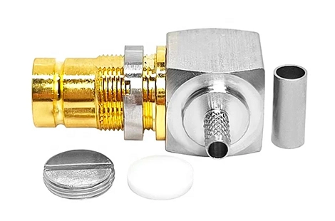 L9(1.6/5.6) Adapter