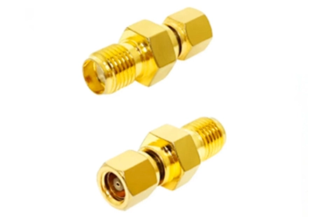 SMC Adapter