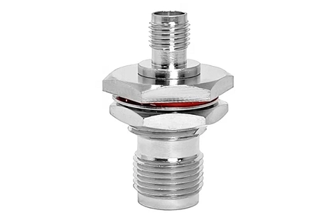 TNC Adapter