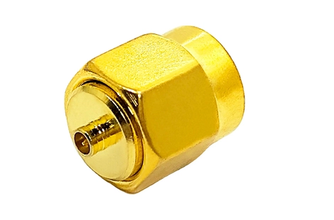 IPEX/UFL Adapter