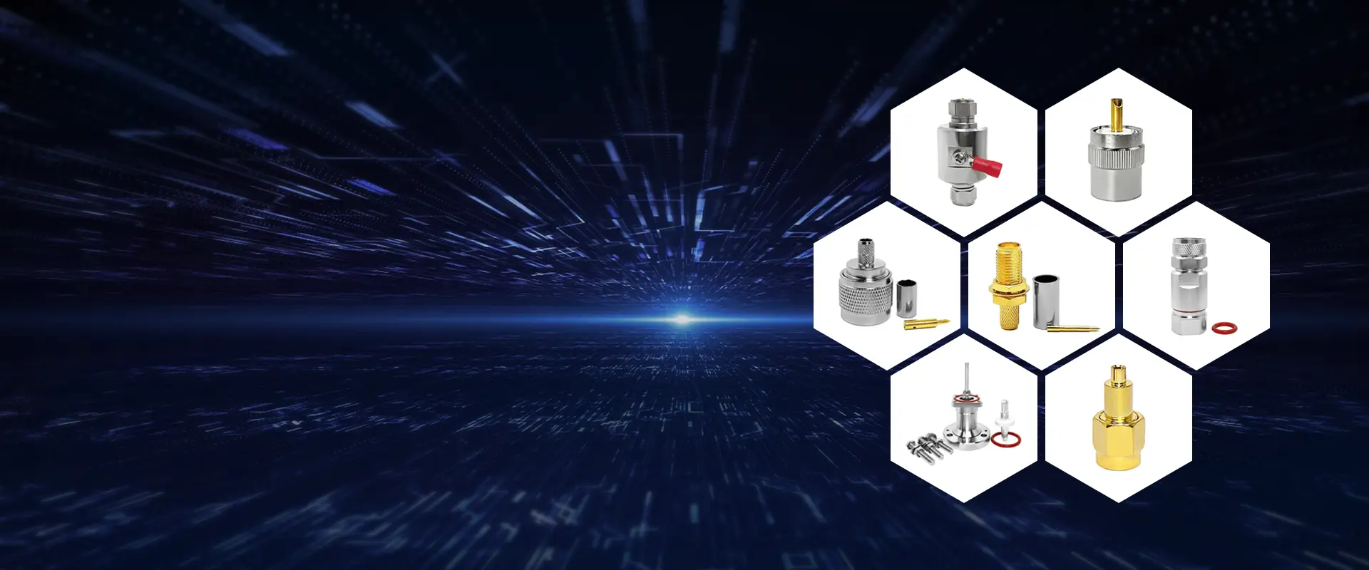 Product Customization Sampling, Design and Innovation