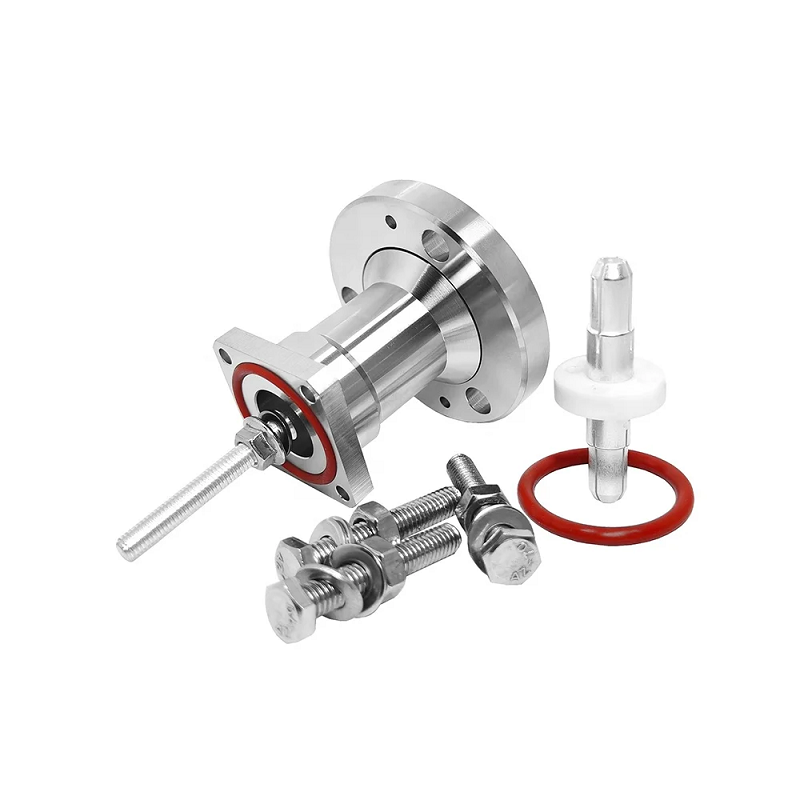 1-5/8' EIA to 7/16 DIN L29 Female Jack RF Coaxial Connector Coax Adaptor 1 5/8 Eia Adapter in Stock (rf)