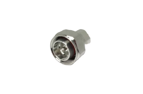 4.3 10 Male Connector to SMA Female Coaxial Extension Adapter for 3G 4G LTE Antenna