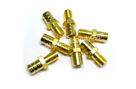 SMB Connectors For Sale
