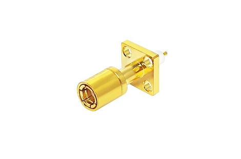 SMB Connectors For Sale