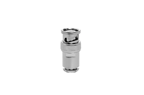 RF BNC Connector Compression Mini Pcb Coaxial Male Female CCTV Cable RG11 RG174 RG316 RG58 RG59 RG6 LMR195