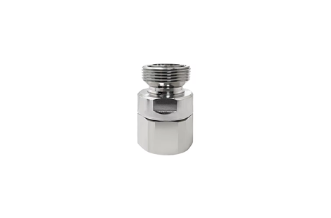7/16DIN Connectors For Sale