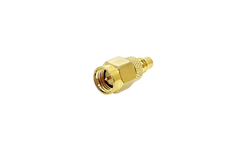SMC Connectors For Sale