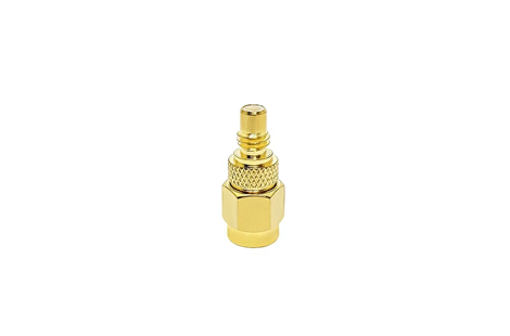 SMC Connectors For Sale
