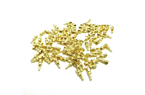 SMC Connectors For Sale
