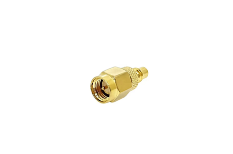SMC Connectors For Sale