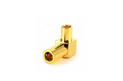 SSMB Connectors For Sale