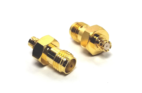 SMP Connectors For Sale
